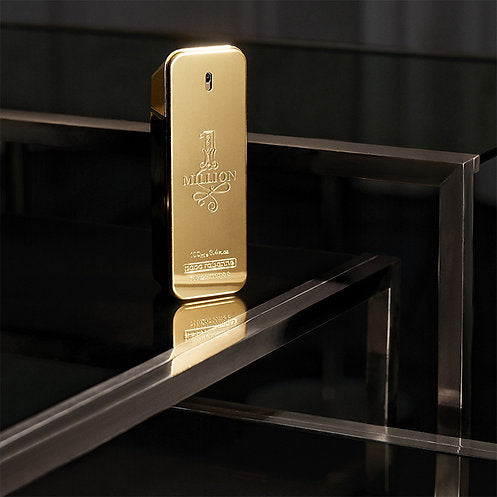 200 ml One Million Paco Rabanne