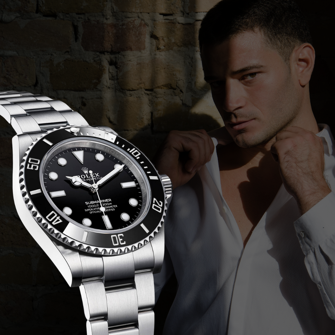 COMBO EXCLUSIVO X3 RELOJES – ESTILO, ELEGANCIA Y RESISTENCIA EN UN SOLO PAQUETE