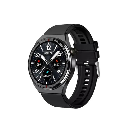 SMARTWATCH PLUS