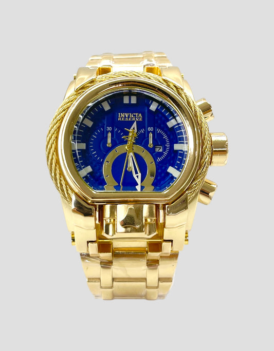 RELOJ INVICTA