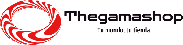 TheGamaShop